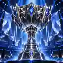 DOTA2外观消息带来另一种游戏话题｜不同地图带来的不同直觉配图