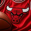DOTA2外观消息带来另一种游戏话题｜不同地图带来的不同直觉配图